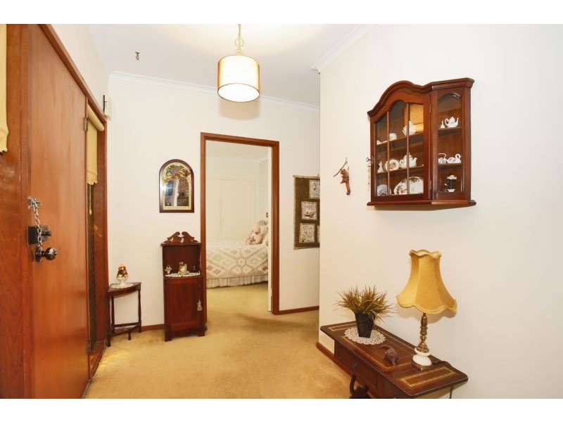 33 St Georges Road, Beaconsfield Upper VIC 3808