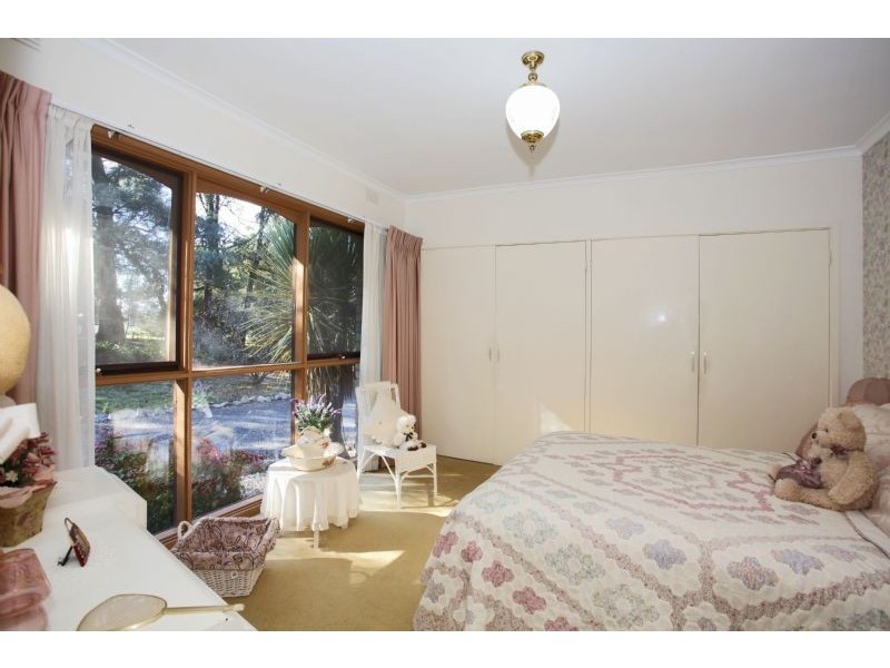 33 St Georges Road, Beaconsfield Upper VIC 3808