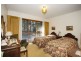 33 St Georges Road, Beaconsfield Upper VIC 3808
