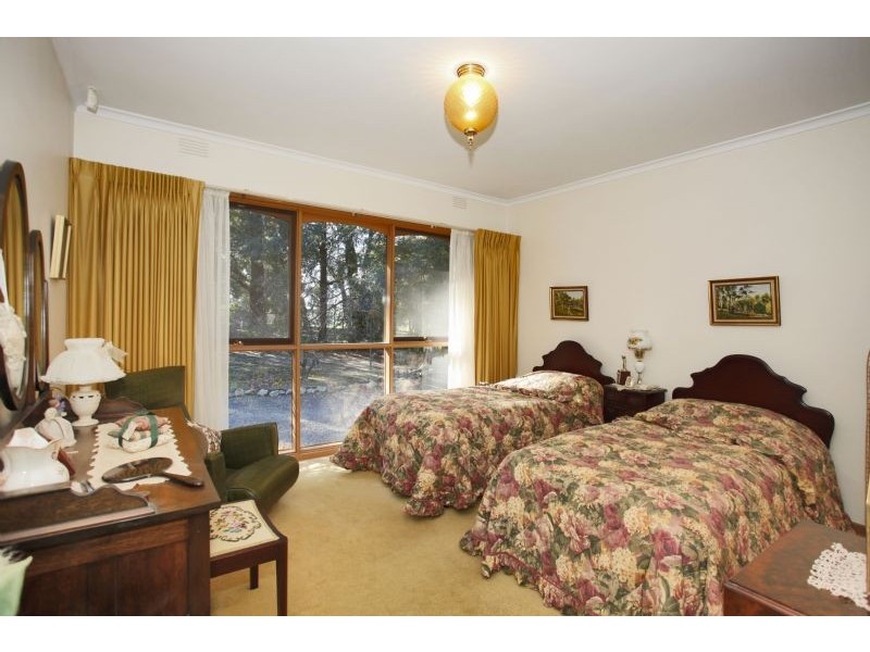 33 St Georges Road, Beaconsfield Upper VIC 3808