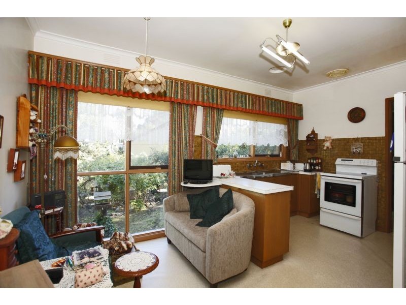 33 St Georges Road, Beaconsfield Upper VIC 3808