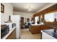 33 St Georges Road, Beaconsfield Upper VIC 3808