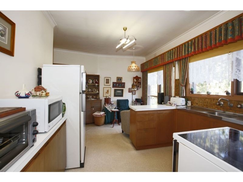 33 St Georges Road, Beaconsfield Upper VIC 3808