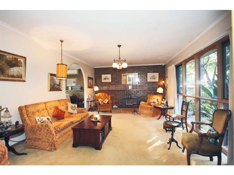 33 St Georges Road, Beaconsfield Upper VIC 3808