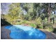 33 St Georges Road, Beaconsfield Upper VIC 3808