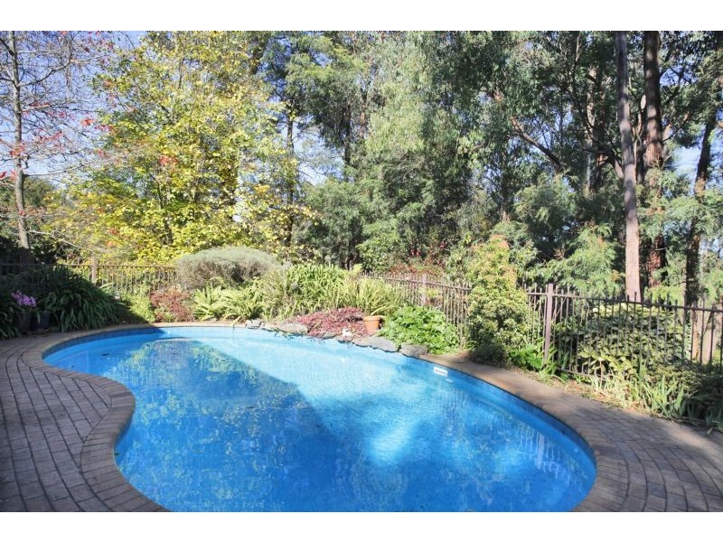 33 St Georges Road, Beaconsfield Upper VIC 3808