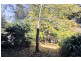 33 St Georges Road, Beaconsfield Upper VIC 3808