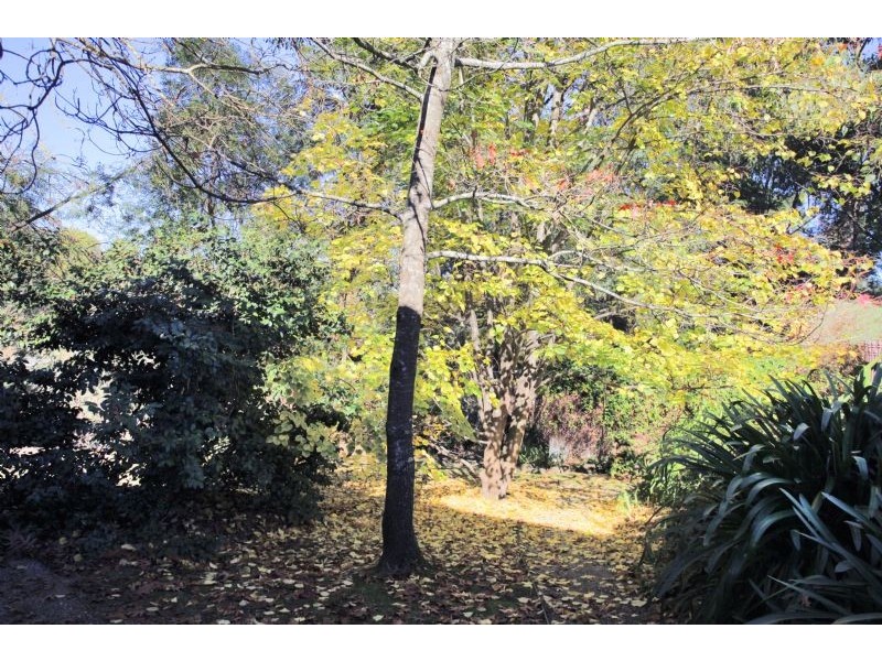 33 St Georges Road, Beaconsfield Upper VIC 3808