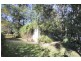 33 St Georges Road, Beaconsfield Upper VIC 3808