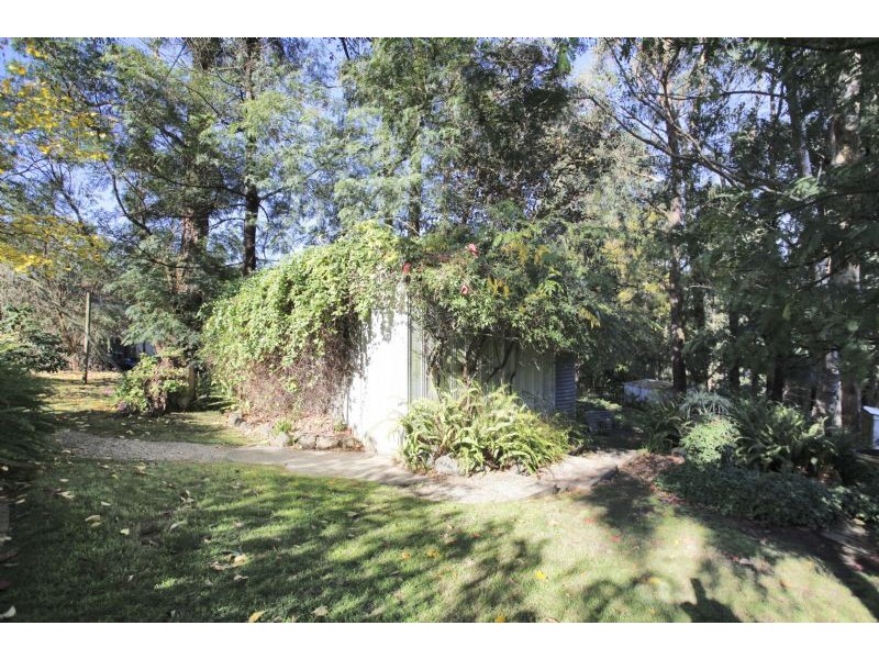 33 St Georges Road, Beaconsfield Upper VIC 3808