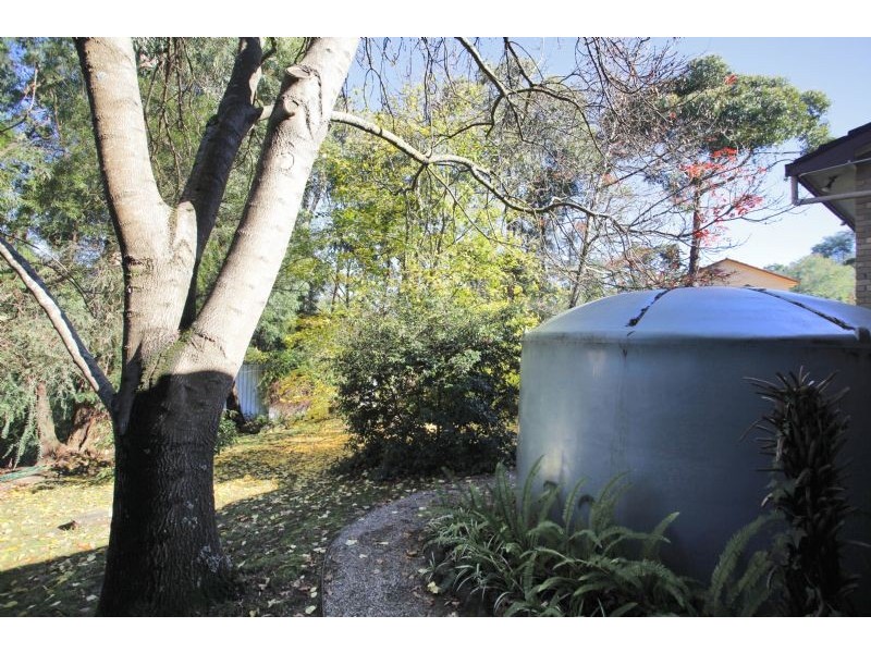 33 St Georges Road, Beaconsfield Upper VIC 3808