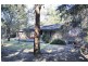 33 St Georges Road, Beaconsfield Upper VIC 3808