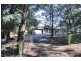 33 St Georges Road, Beaconsfield Upper VIC 3808