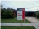 489 Princes Highway, Narre Warren VIC 3805