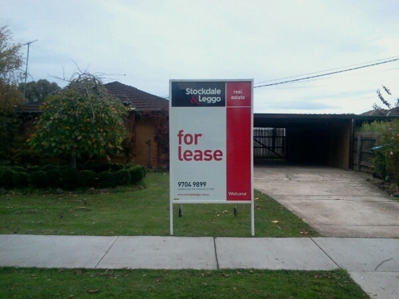 489 Princes Highway, Narre Warren VIC 3805