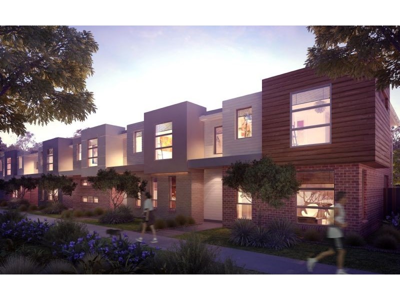 2 Jade Lane, Officer VIC 3809