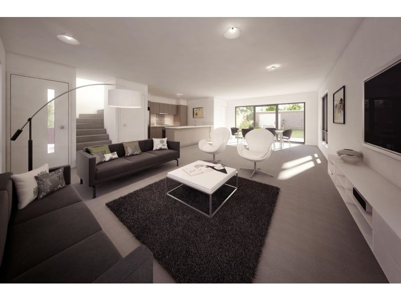 2 Jade Lane, Officer VIC 3809