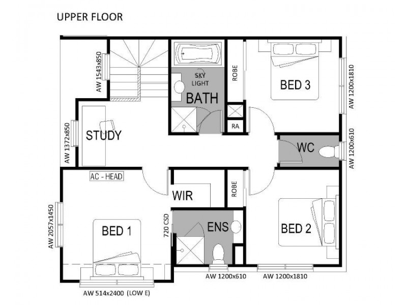 2 Jade Lane, Officer VIC 3809