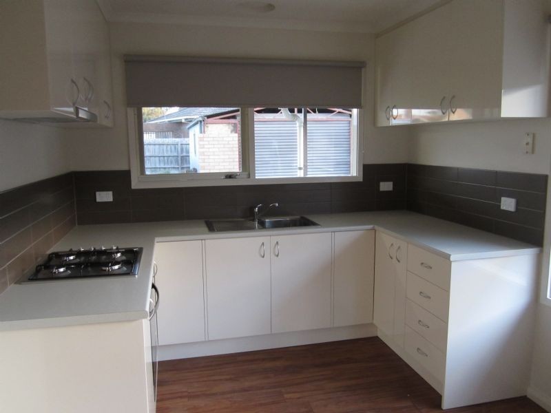 78 Pound Road, Hampton Park VIC 3976