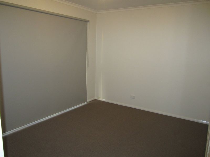 78 Pound Road, Hampton Park VIC 3976