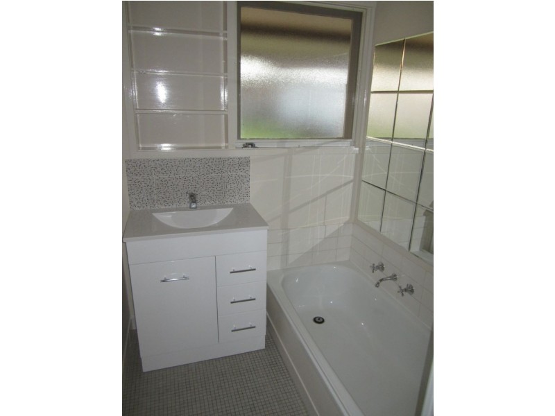 78 Pound Road, Hampton Park VIC 3976