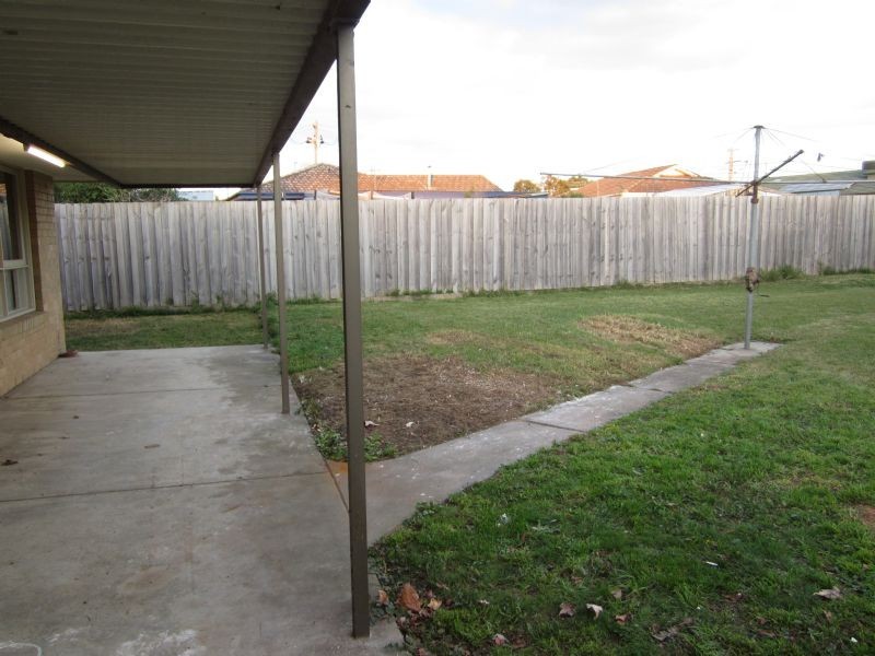 78 Pound Road, Hampton Park VIC 3976