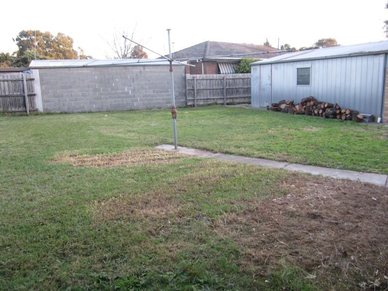 78 Pound Road, Hampton Park VIC 3976