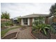 13 County Drive, Berwick VIC 3806
