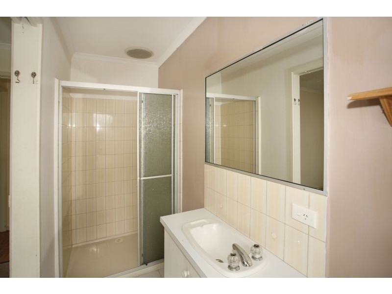 13 County Drive, Berwick VIC 3806