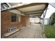 13 County Drive, Berwick VIC 3806