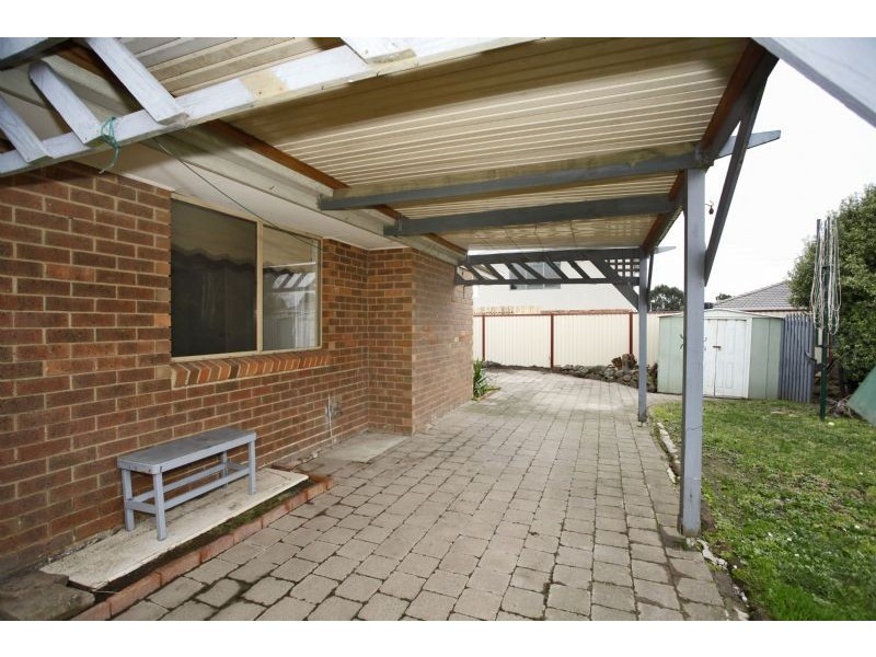 13 County Drive, Berwick VIC 3806