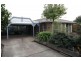 13 County Drive, Berwick VIC 3806