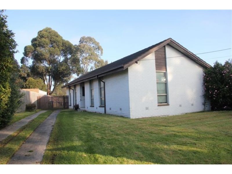 495 Princes Highway, Narre Warren VIC 3805