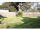 495 Princes Highway, Narre Warren VIC 3805