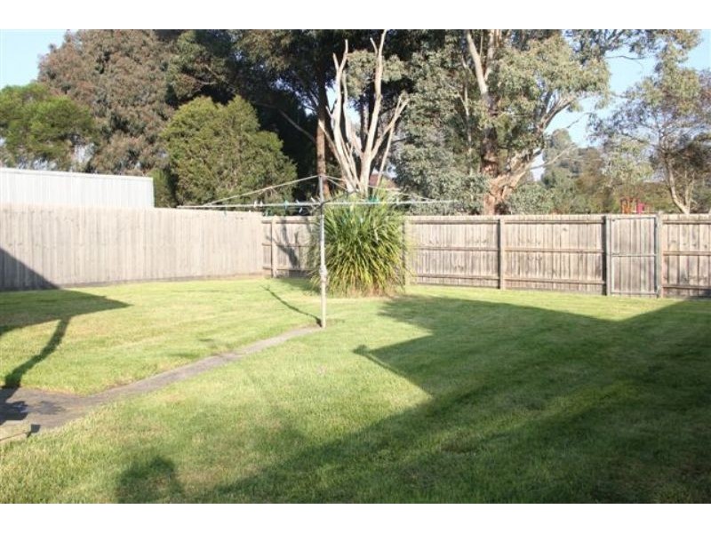 495 Princes Highway, Narre Warren VIC 3805