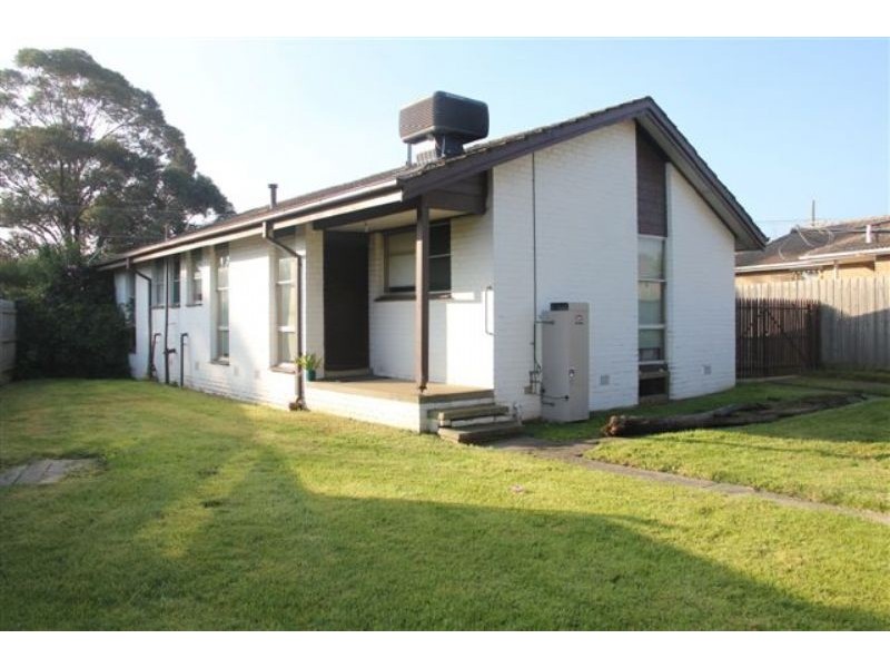 495 Princes Highway, Narre Warren VIC 3805