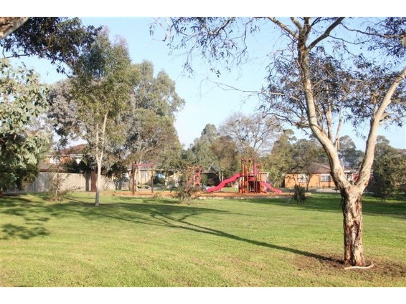 495 Princes Highway, Narre Warren VIC 3805