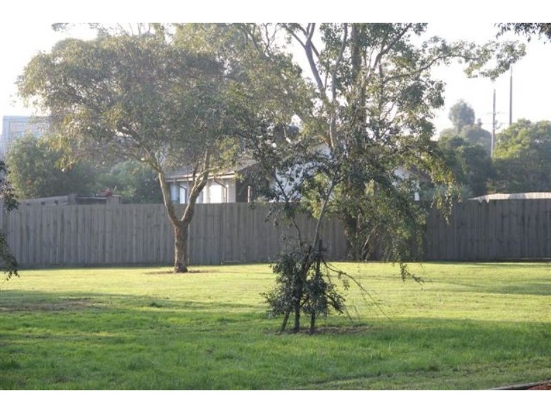 495 Princes Highway, Narre Warren VIC 3805