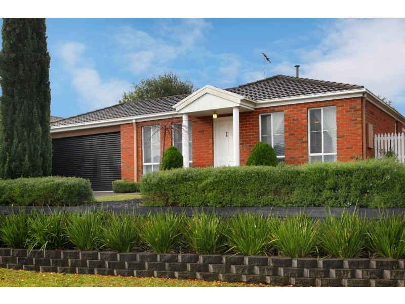 58 Browtop Road, Narre Warren VIC 3805