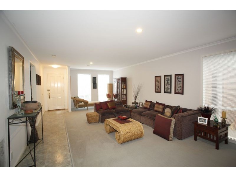 58 Browtop Road, Narre Warren VIC 3805