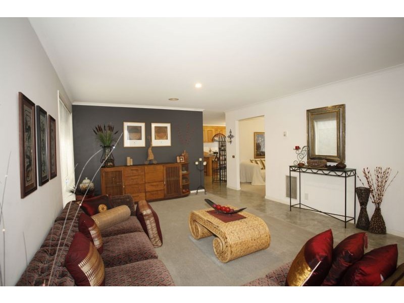 58 Browtop Road, Narre Warren VIC 3805