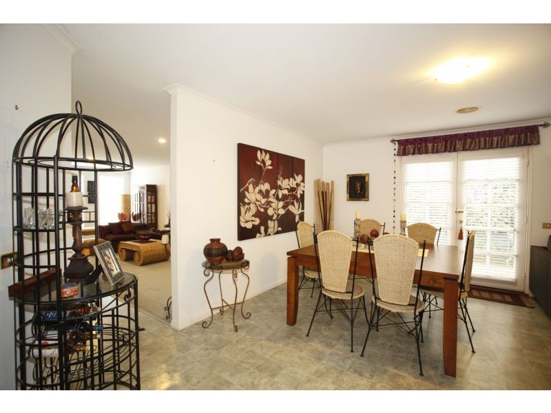 58 Browtop Road, Narre Warren VIC 3805