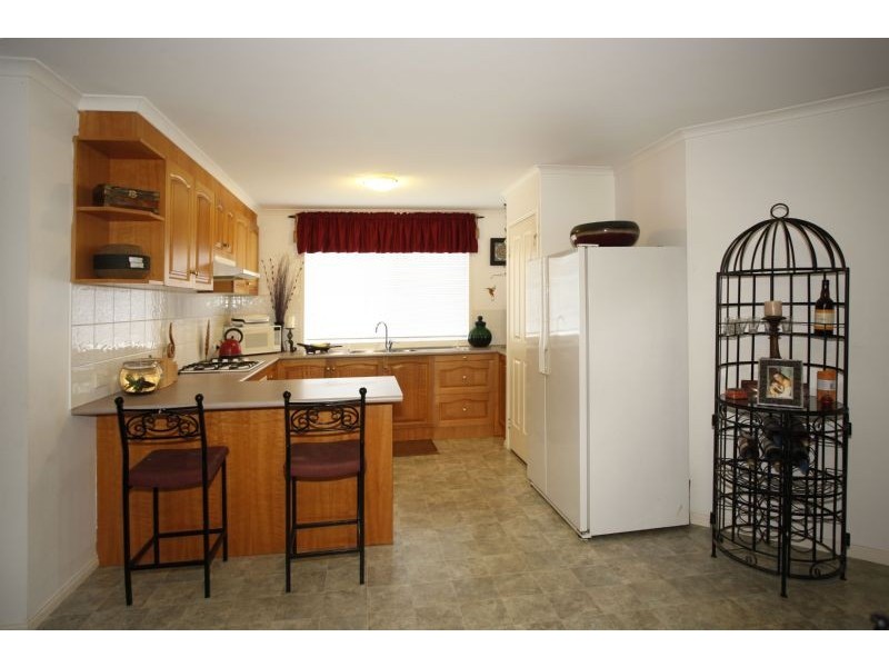 58 Browtop Road, Narre Warren VIC 3805