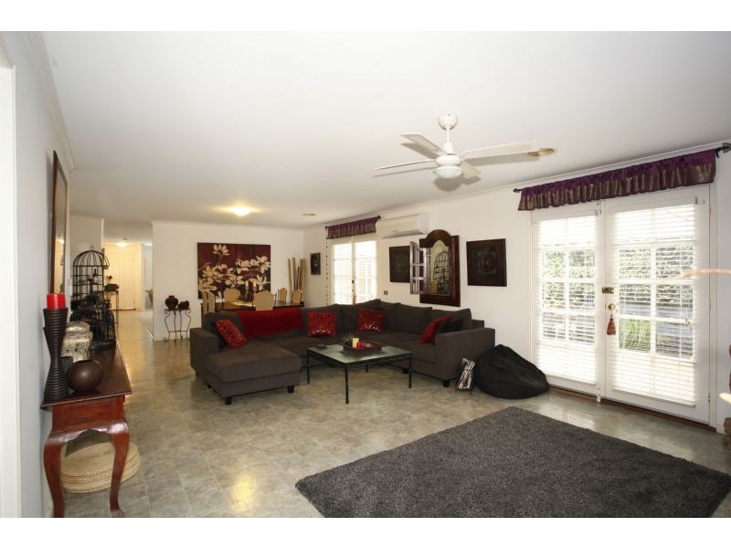 58 Browtop Road, Narre Warren VIC 3805