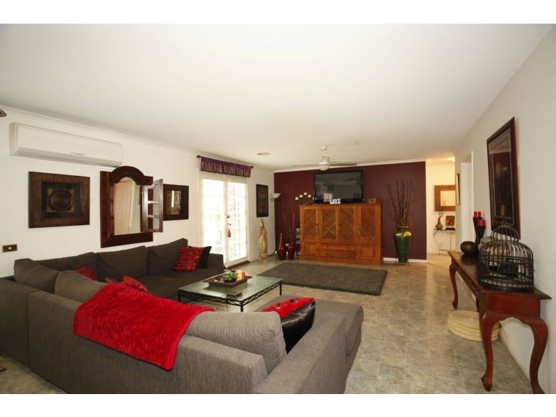 58 Browtop Road, Narre Warren VIC 3805