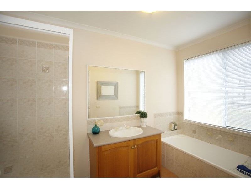 58 Browtop Road, Narre Warren VIC 3805