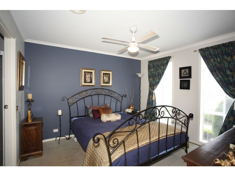 58 Browtop Road, Narre Warren VIC 3805