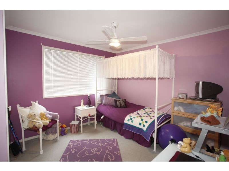 58 Browtop Road, Narre Warren VIC 3805