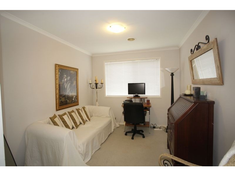 58 Browtop Road, Narre Warren VIC 3805