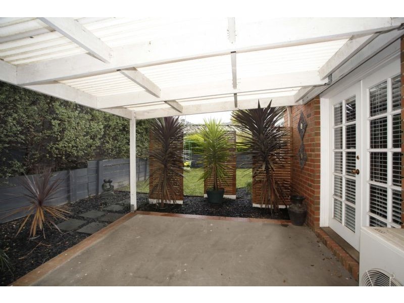 58 Browtop Road, Narre Warren VIC 3805